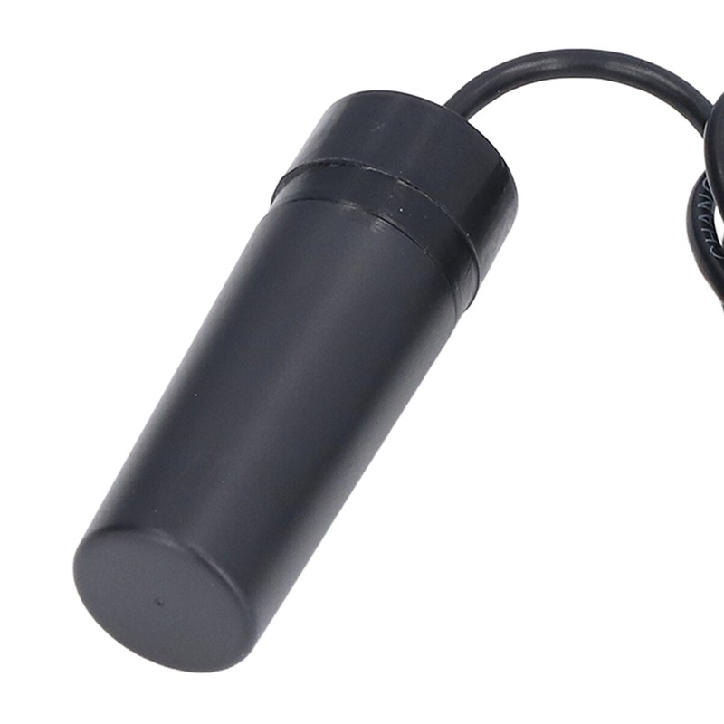 PH‑91A PH Electrode Probe BNC Connector PH Tester Probe for