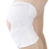 Knee Brace Ultra Thin Breathable Knee Support Pads for Patella