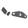 Yctze Flywheel Locking Timing Tool Set 303-393/01/02 Suitable for Diesel/Petrol