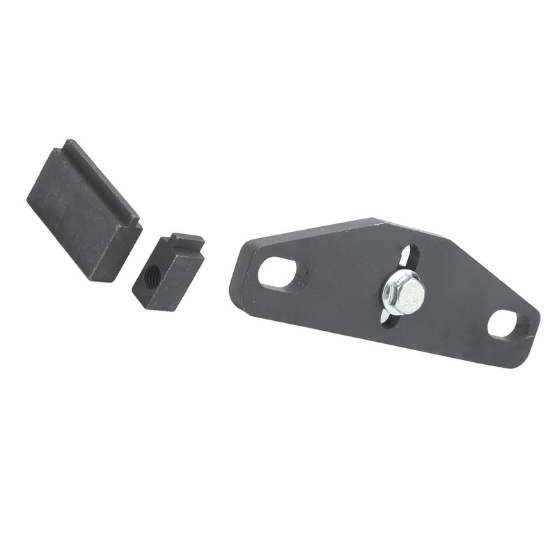 Yctze Flywheel Locking Timing Tool Set 303-393/01/02 Suitable for Diesel/Petrol