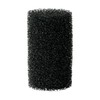 Fluval Intake Strainer Sponge for AC20/AC30/AC50 Power Filter