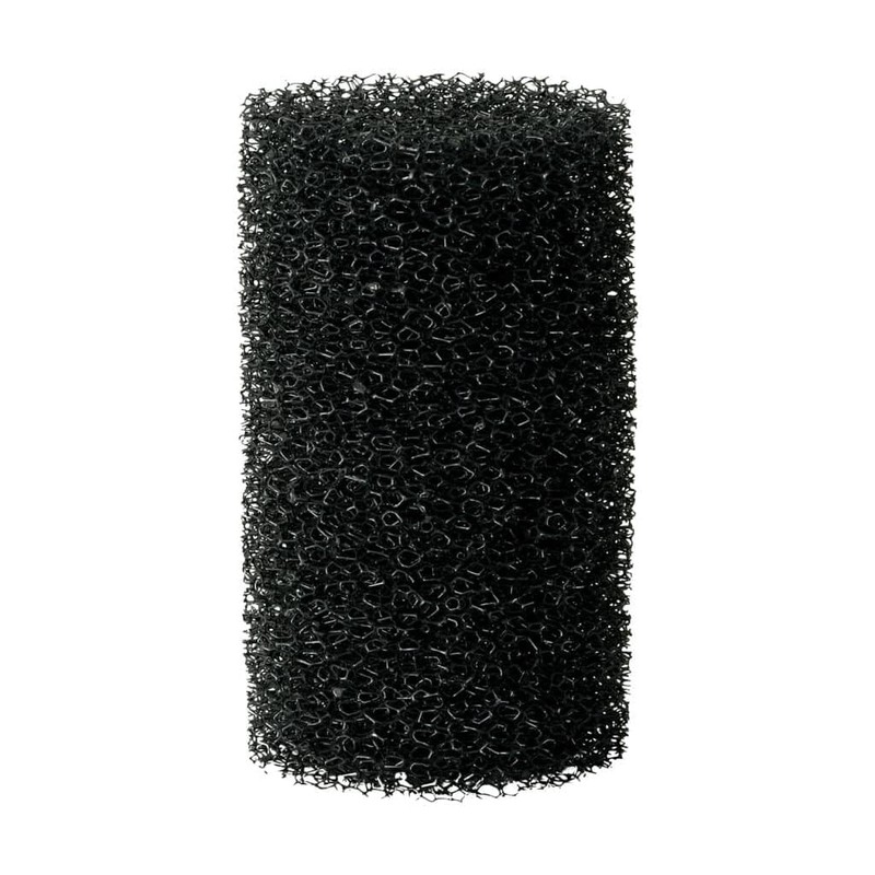Fluval Intake Strainer Sponge for AC20/AC30/AC50 Power Filter