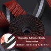 YAPJEB Bicycle Bar Tape Road Bike Handlebar Tape Road Bar