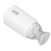5V Vacuum Compression Bag Electric Pump with 10 Bags 4