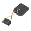Electric Wrench Switch Control Board Brushless Drive Board Controller with