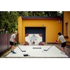 Hockey Revolution My Passer One Timer - Lightweight Passing Trainer