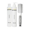Emmediciotto Rebonding Shampoo 250 ml | to preserve the regenerated