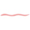 JACKAL Flickshake 500 3.8" Sight Sherbet Earthworm