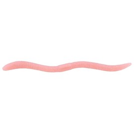 JACKAL Flickshake 500 3.8" Sight Sherbet Earthworm