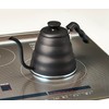HARIO V60 VKBR-120-MB Drip Kettle, Vono, 28.2 fl oz (800