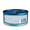 Blue Buffalo Tastefuls Wet Cat Food Paté, Made with Natural