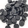 Gustaf's Dutch Licorice Coins Double Salt - 5.2 oz.