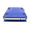 BLEE 412 in 1 Jamma Board Multi Game PCB Cocktail