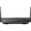 Linksys MR9600-RM2 Dual-Band Wi-Fi 6 Wireless Mesh Router for Home