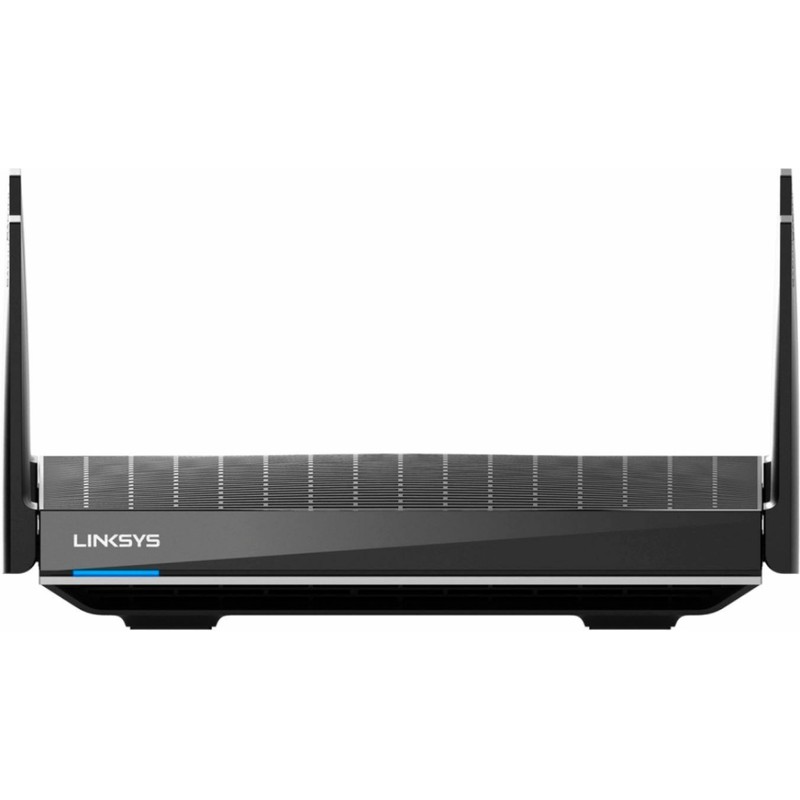 Linksys MR9600-RM2 Dual-Band Wi-Fi 6 Wireless Mesh Router for Home