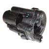 Japko 30H06 Fuel Filter