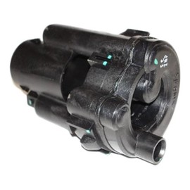 Japko 30H06 Fuel Filter