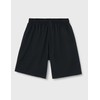 JAKO Profi 2.0 Men's Shorts