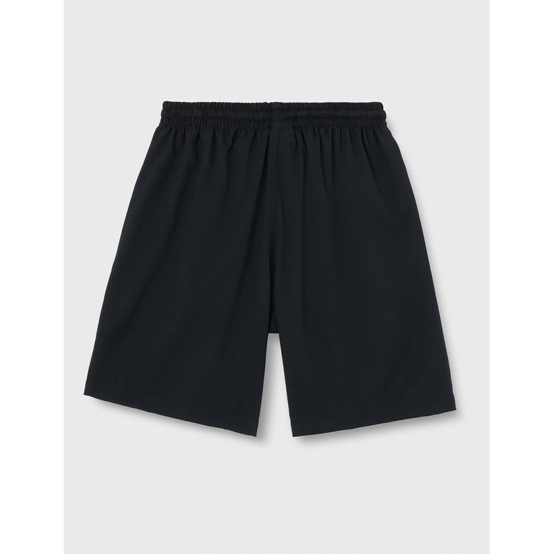 JAKO Profi 2.0 Men's Shorts