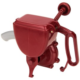 Kraft Tool DC615 Glitter Gun