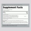 Piping Rock Resveratrol Complex | 180 Capsules | Grape Seed
