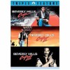 BEVERLY HILLS COP COLL(3DISC)