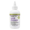 Eliminador De Cuticula Manicure Profesional Spa 118 Ml
