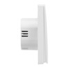 Wall Smart Light Switch Zero Fire Push Button Phone Timing