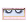 Tatti Lashes Faux Me Mink B*TCH Is ​​Back