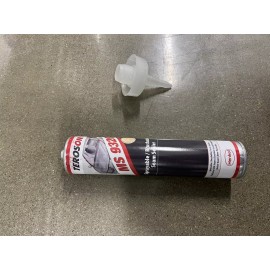 TEROSON MS 9320 Multi-Function Sealant 300 Ml