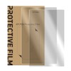 XP-PEN Screen Protective Film only for The XP-PEN Artist13.3, Artist13.3