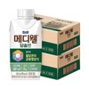 Mediwell 메디웰 당솔브 호두맛 200ml 36팩(18입 2박스) Mediwell Dangsulb Walnut