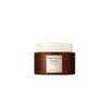 SKIN1004 Madagascar Centella Probio-Cica Enrich Cream 15Ml_Global