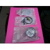 Tecumseh Genuine Tecumseh 632347 Carburetor Repair Kit 631700 Bowl 632019A