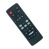 DS1RC VINABTY-fit Replacement Remote Control for Teufel Cinebar Duett RC