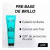 Pre-base De Brillo Para Cabello Gotgloss 150 Ml Got2b