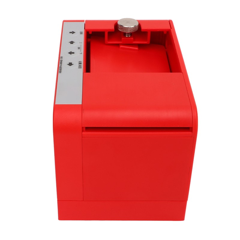 Playing Card Machine Smart Mini Automatic Deck Shuffler Electric Card