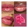 Gloss Nyx Professional Makeup Jelly Job Juicy Jelly de 8ml
