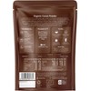 Naturya Fairtrade Organic Cacao Powder, 250g