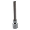 Park Tool 8mm Hex Bit (68mm L) Tool
