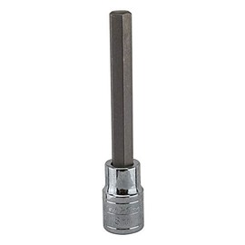 Park Tool 8mm Hex Bit (68mm L) Tool