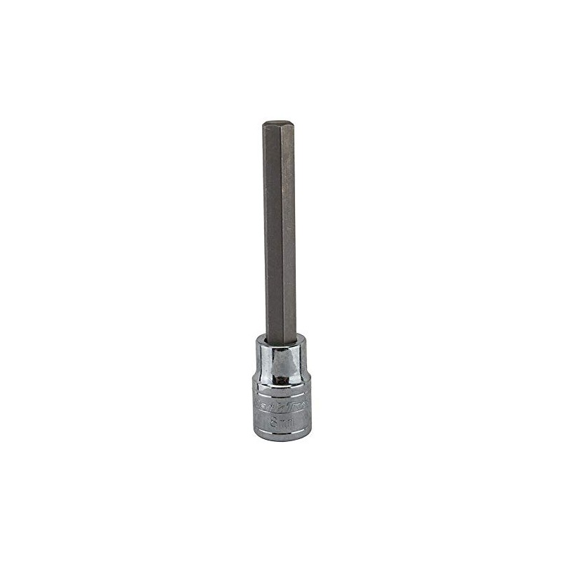 Park Tool 8mm Hex Bit (68mm L) Tool