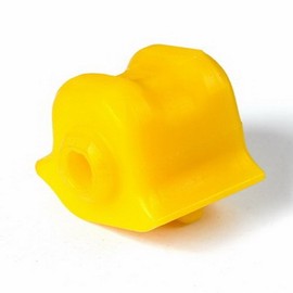 Siberian Bushing Polyurethane Anti-Roll Sway Bar Front Suspension Compatible with Toyota Prius General Lexus Ct200H