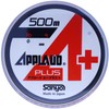 Sanyo Nylon Upload A+ 500m 12LB (No. 3)