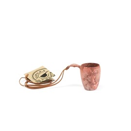 Kupilka Snaps Cup Red