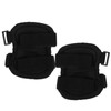 Outdoor Sports Elbow and Knee Protective Pads Cycling Safety Elbow