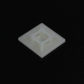 Cable Ties RELEASABLE NAT 11"/279.4mm (1 piece)