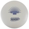 INNOVA DX Glow ROC Mid-Range Golf Disc - 178-180g
