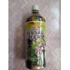 Hierbas suecas Tonico Hierbas Suecas 100% Natural 1 litro Suplemento