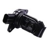 Tiny Force Mass Air Flow Sensor MAF Sensor Replace# 22204-75040
